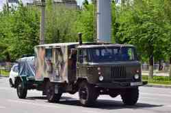 422 КБ