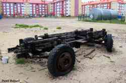 495 КБ