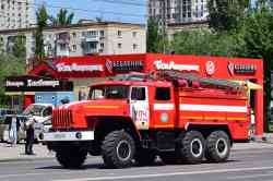 457 КБ