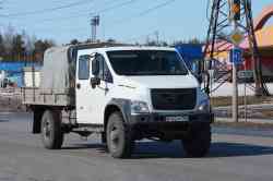 475 КБ