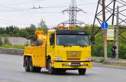 401 КБ