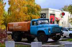 450 КБ