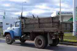 315 КБ