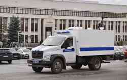 478 КБ