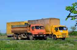 425 КБ