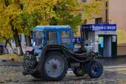 417 КБ