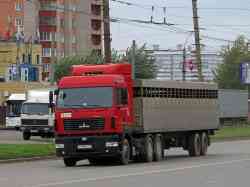 309 КБ
