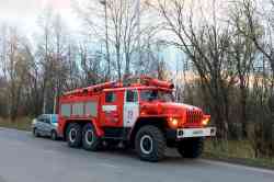 491 КБ