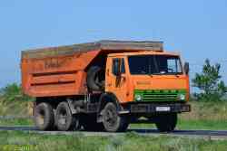 417 КБ