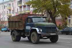 494 КБ