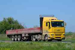 388 КБ