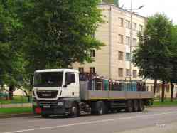 387 КБ