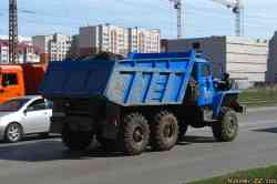 384 КБ