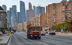 497 КБ