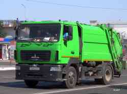 266 КБ