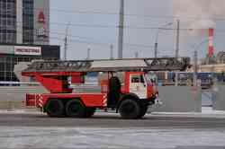 450 КБ