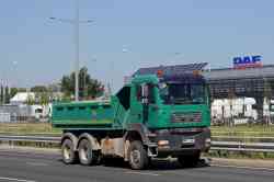 474 КБ