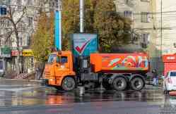 499 КБ