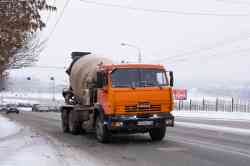 499 КБ