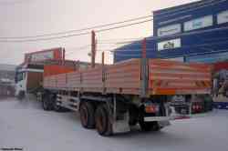 489 КБ