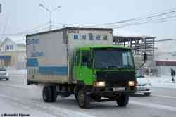 353 КБ