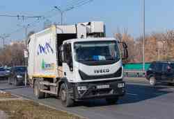 388 КБ