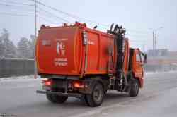 330 КБ
