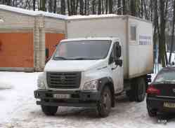295 КБ