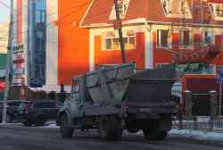 414 КБ