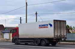436 КБ
