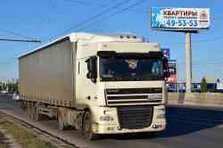 401 КБ