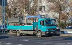 497 КБ