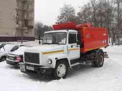 322 КБ