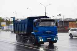 459 КБ