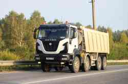 495 КБ