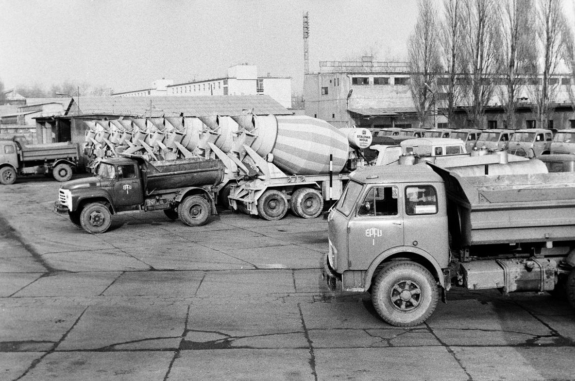 Исторические фотографии (до 2000 года) (Венгрия)