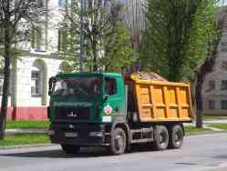 459 КБ
