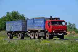 425 КБ