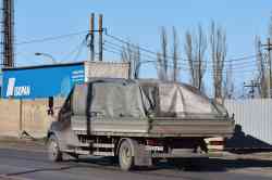 374 КБ
