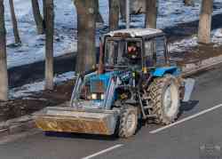 453 КБ
