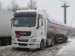 253 КБ