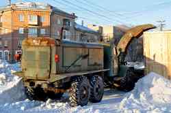 409 КБ
