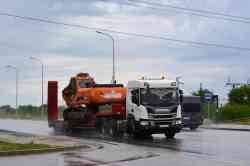 429 КБ