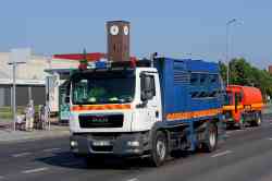 462 КБ
