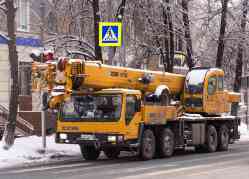 498 КБ
