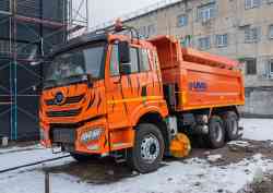 424 КБ