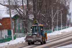 474 КБ