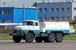 410 КБ