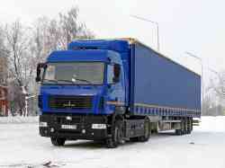 258 КБ