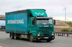 310 КБ